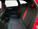 Audi RS4 Avant quattro tiptronic