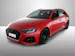 Audi RS4 Avant quattro tiptronic