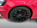 Audi RS4 Avant quattro tiptronic