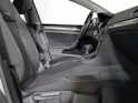 VW Golf 1.8 TSI Alltrack 4Motion DSG