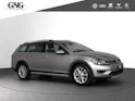 VW Golf 1.8 TSI Alltrack 4Motion DSG