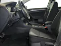 VW Golf 1.8 TSI Alltrack 4Motion DSG