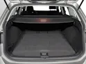 VW Golf 1.8 TSI Alltrack 4Motion DSG
