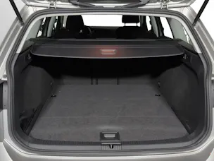VW Golf 1.8 TSI Alltrack 4Motion DSG