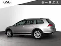 VW Golf 1.8 TSI Alltrack 4Motion DSG