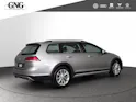 VW Golf 1.8 TSI Alltrack 4Motion DSG