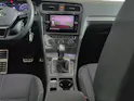 VW Golf 1.8 TSI Alltrack 4Motion DSG