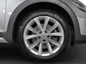 VW Golf 1.8 TSI Alltrack 4Motion DSG