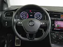 VW Golf 1.8 TSI Alltrack 4Motion DSG