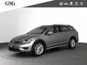 VW Golf 1.8 TSI Alltrack 4Motion DSG