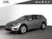 VW Golf 1.8 TSI Alltrack 4Motion DSG