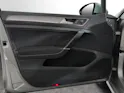 VW Golf 1.8 TSI Alltrack 4Motion DSG