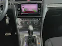 VW Golf 1.8 TSI Alltrack 4Motion DSG