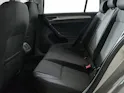 VW Golf 1.8 TSI Alltrack 4Motion DSG