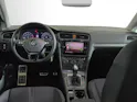 VW Golf 1.8 TSI Alltrack 4Motion DSG