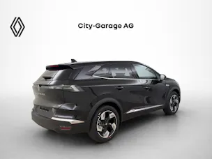 Renault Symbioz 1.8 E-Tech techno