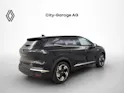 Renault Symbioz 1.8 E-Tech techno
