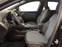 Renault Symbioz 1.8 E-Tech techno