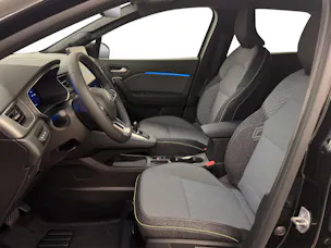 Renault Symbioz 1.8 E-Tech techno