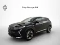 Renault Symbioz 1.8 E-Tech techno