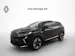 Renault Symbioz 1.8 E-Tech techno