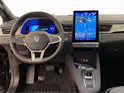 Renault Symbioz 1.8 E-Tech techno