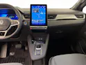 Renault Symbioz 1.8 E-Tech techno
