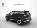 Renault Symbioz 1.8 E-Tech techno