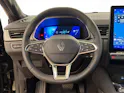 Renault Symbioz 1.8 E-Tech techno