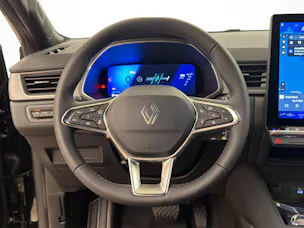 Renault Symbioz 1.8 E-Tech techno