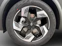 Renault Symbioz 1.8 E-Tech techno
