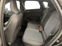 Renault Symbioz 1.8 E-Tech techno