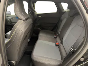 Renault Symbioz 1.8 E-Tech techno