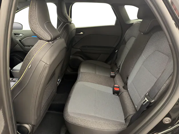 Renault Symbioz 1.8 E-Tech techno