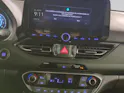 Hyundai i30 Wagon 1.5 T-GDi Vertex 48V MH DCT