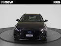 Hyundai i30 Wagon 1.5 T-GDi Vertex 48V MH DCT