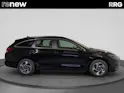 Hyundai i30 Wagon 1.5 T-GDi Vertex 48V MH DCT