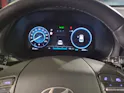 Hyundai i30 Wagon 1.5 T-GDi Vertex 48V MH DCT