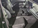 Hyundai i30 Wagon 1.5 T-GDi Vertex 48V MH DCT
