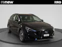 Hyundai i30 Wagon 1.5 T-GDi Vertex 48V MH DCT