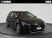 Hyundai i30 Wagon 1.5 T-GDi Vertex 48V MH DCT