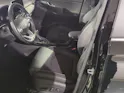 Hyundai i30 Wagon 1.5 T-GDi Vertex 48V MH DCT
