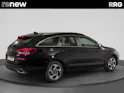 Hyundai i30 Wagon 1.5 T-GDi Vertex 48V MH DCT
