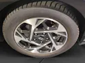 Hyundai i30 Wagon 1.5 T-GDi Vertex 48V MH DCT