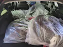Hyundai i30 Wagon 1.5 T-GDi Vertex 48V MH DCT