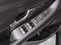 Hyundai i30 Wagon 1.5 T-GDi Vertex 48V MH DCT