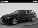 Hyundai i30 Wagon 1.5 T-GDi Vertex 48V MH DCT