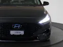 Hyundai i30 Wagon 1.5 T-GDi Vertex 48V MH DCT