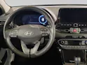 Hyundai i30 Wagon 1.5 T-GDi Vertex 48V MH DCT