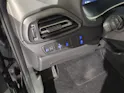 Hyundai i30 Wagon 1.5 T-GDi Vertex 48V MH DCT